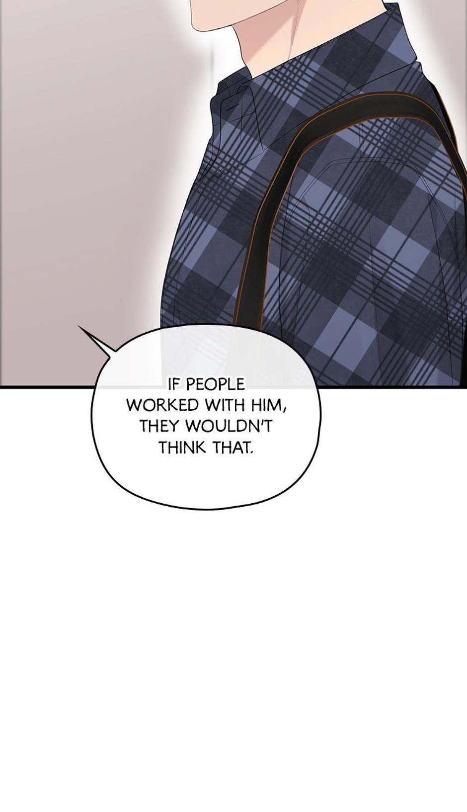 It's Pure Love Chapter 50 page 71 - 