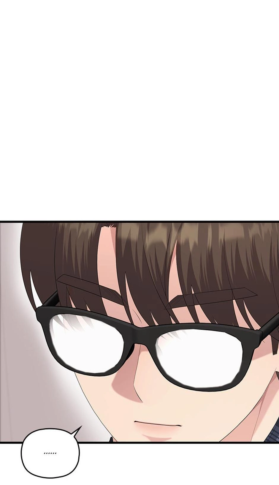 It's Pure Love Chapter 50 page 72 - 