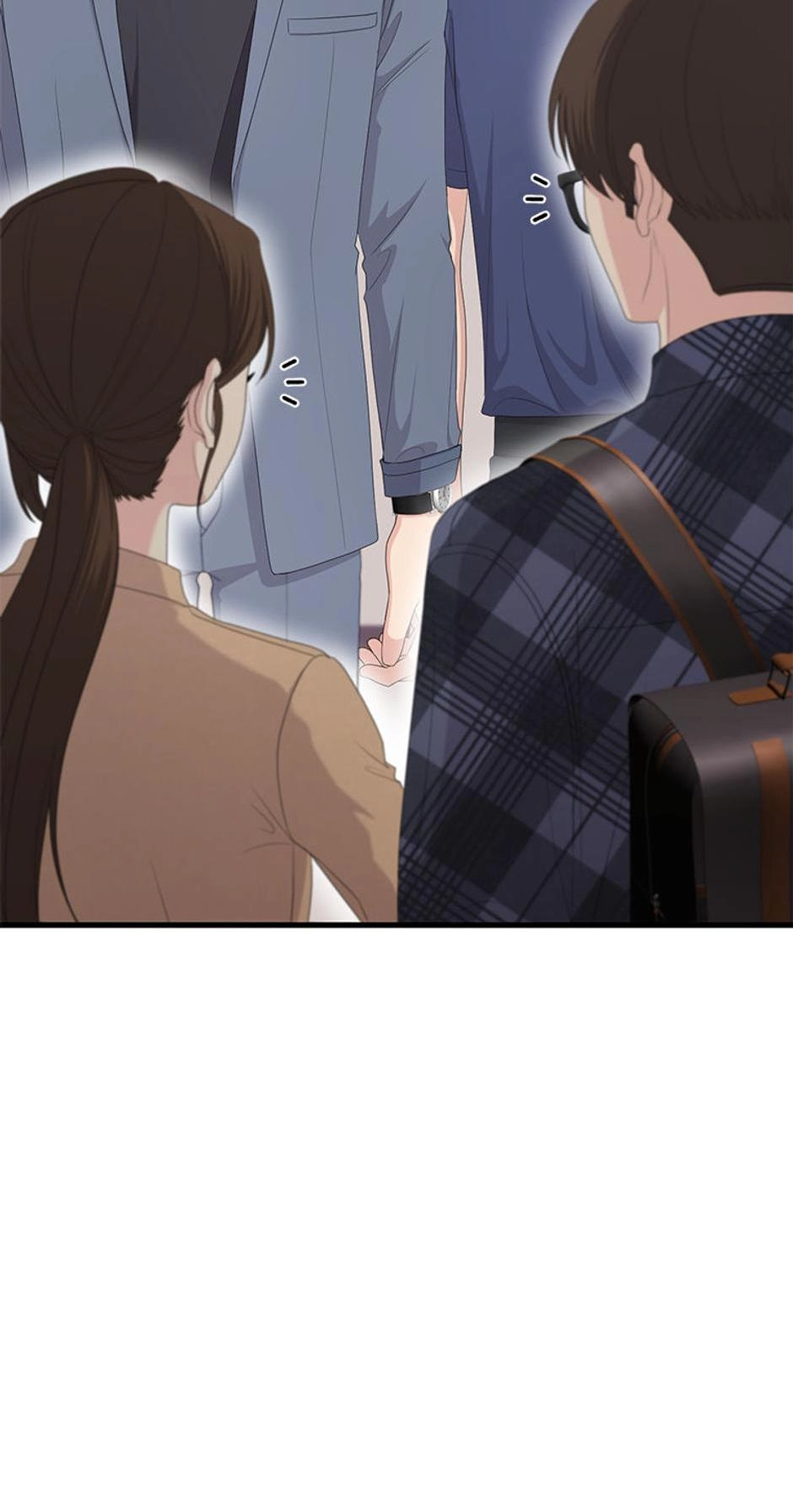 It's Pure Love Chapter 50 page 76 - 