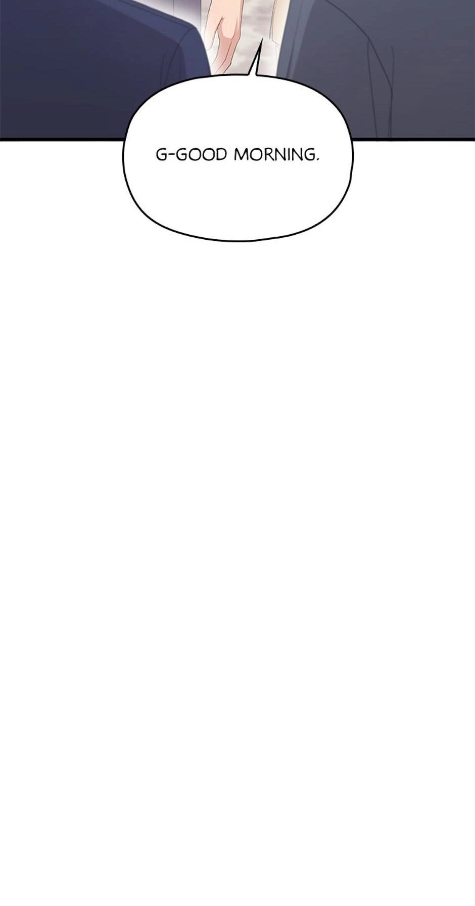 It's Pure Love Chapter 50 page 78 - 