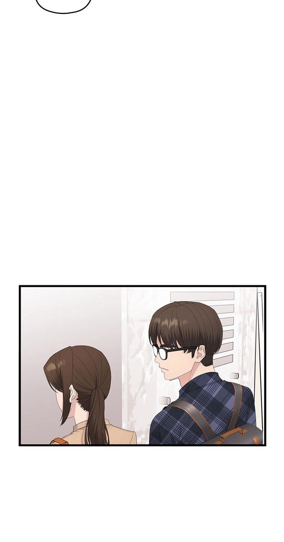 It's Pure Love Chapter 50 page 80 - 