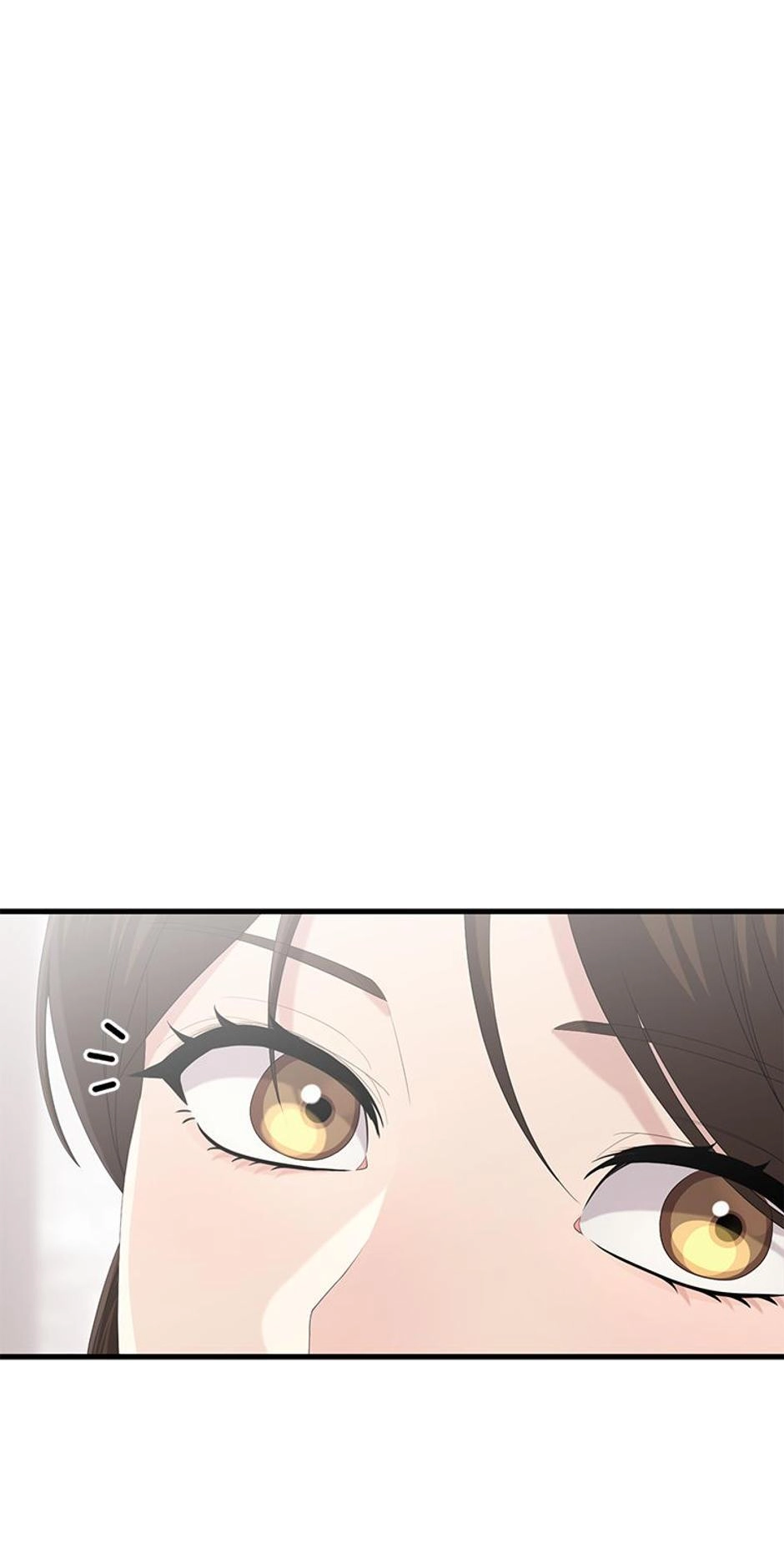 It's Pure Love Chapter 50 page 83 - 