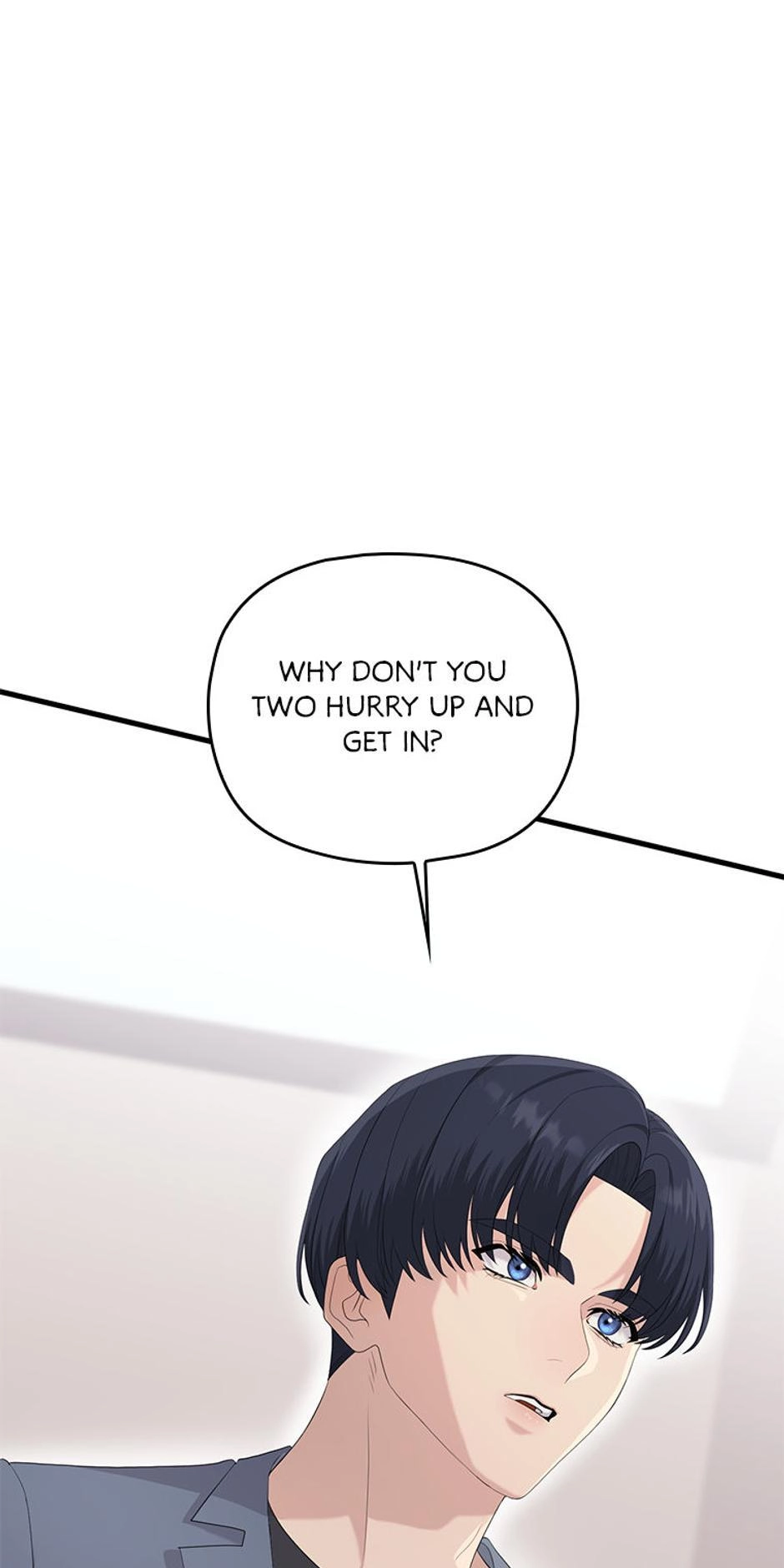 It's Pure Love Chapter 50 page 84 - 