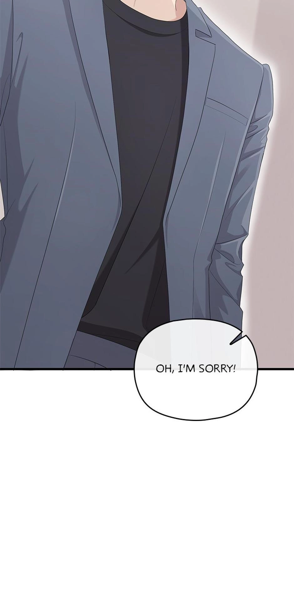 It's Pure Love Chapter 50 page 85 - 