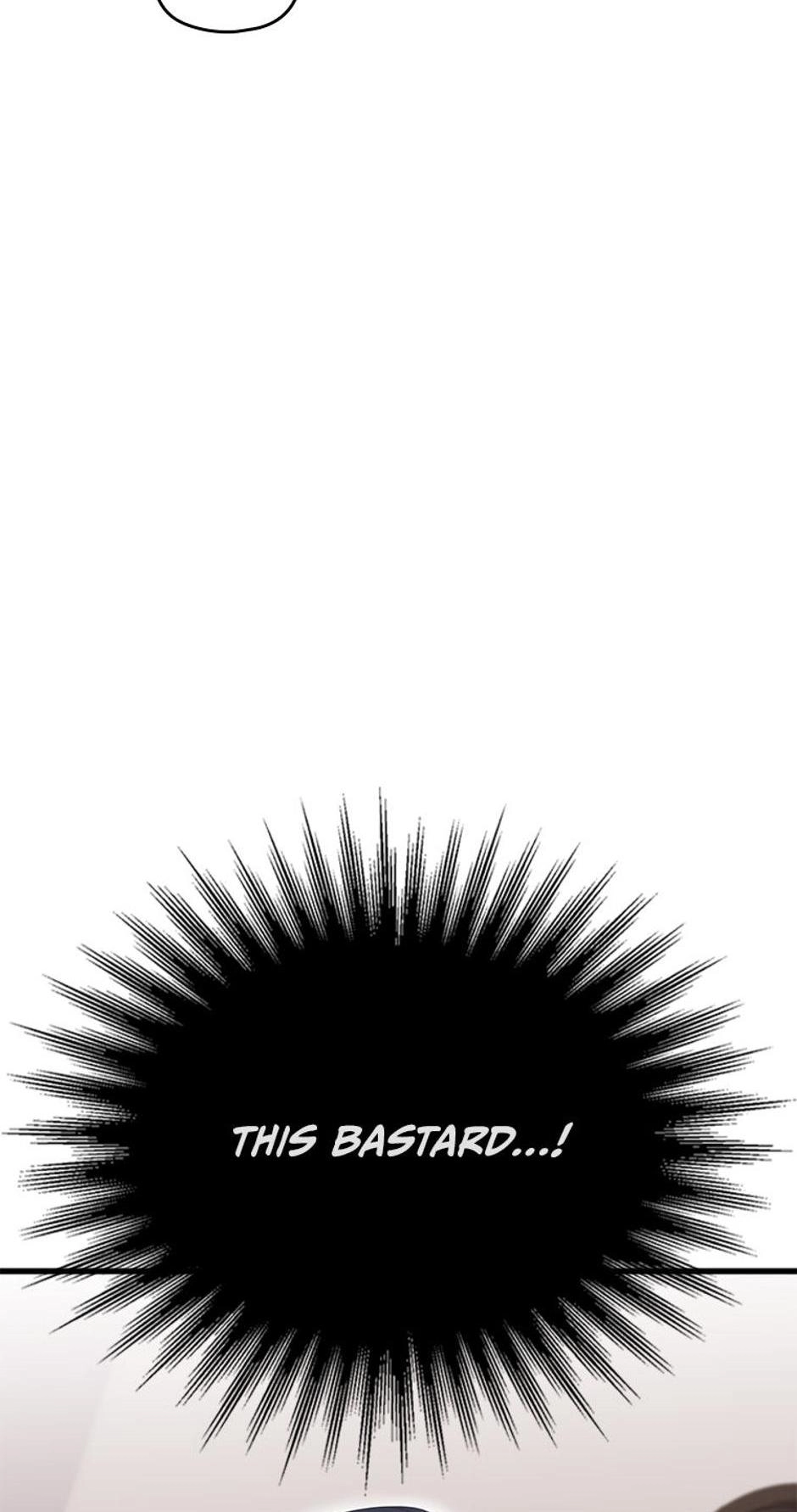 It's Pure Love Chapter 50 page 90 - 