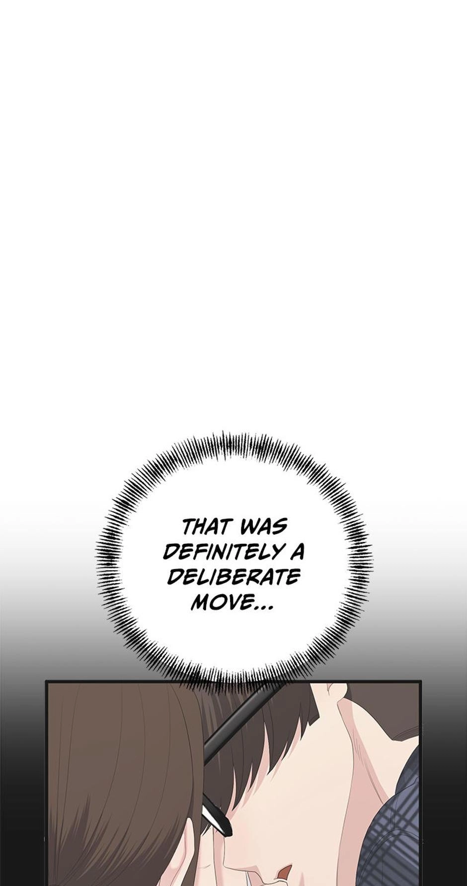 It's Pure Love Chapter 50 page 92 - 