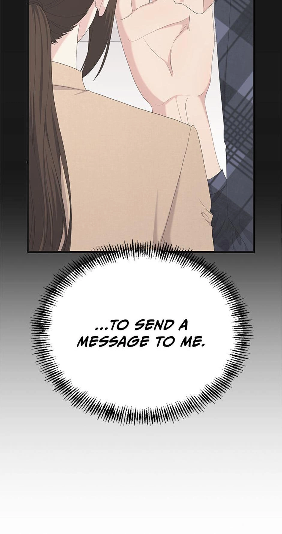 It's Pure Love Chapter 50 page 93 - 