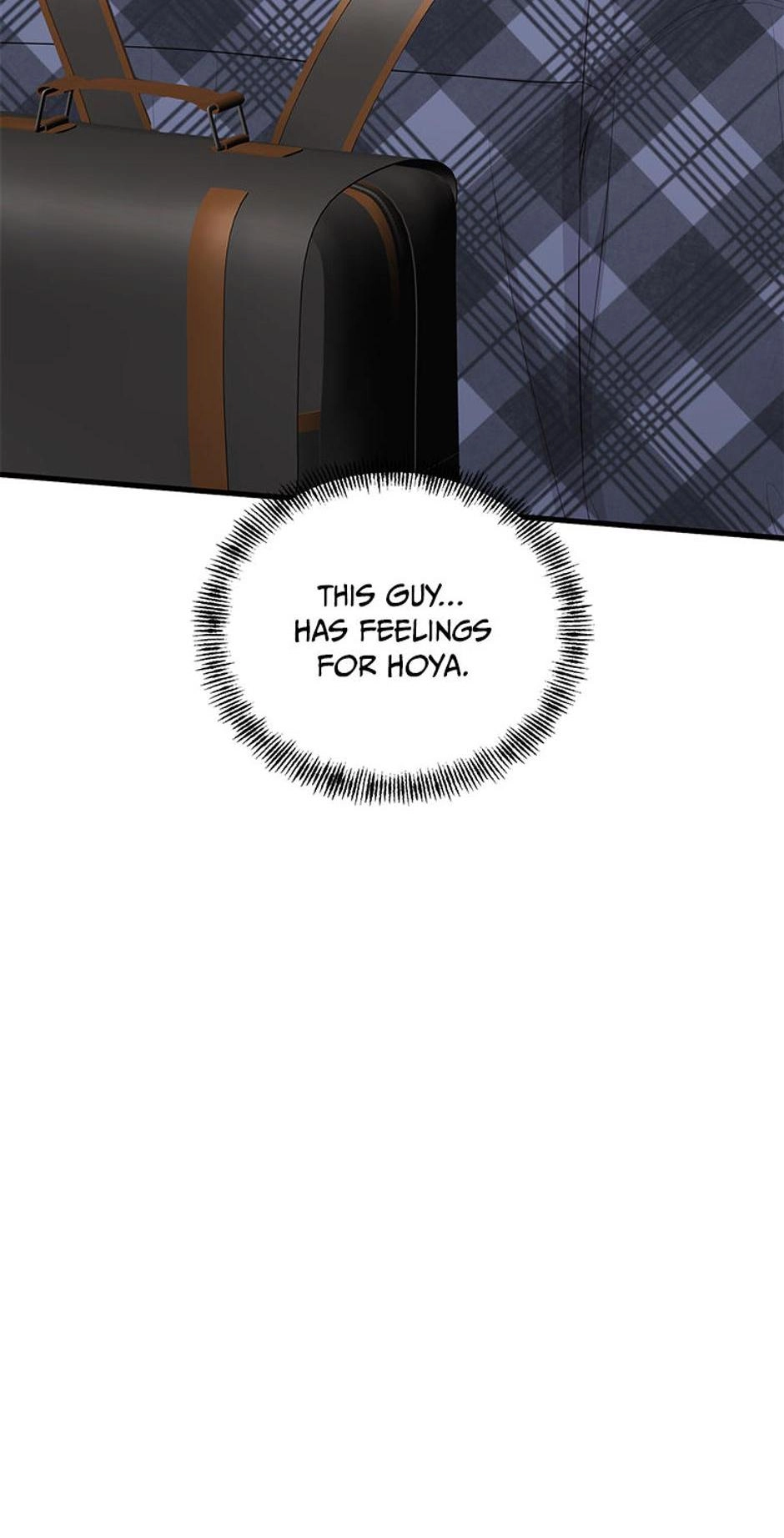 It's Pure Love Chapter 50 page 95 - 