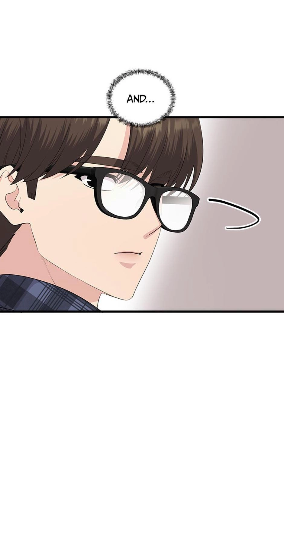 It's Pure Love Chapter 50 page 96 - 