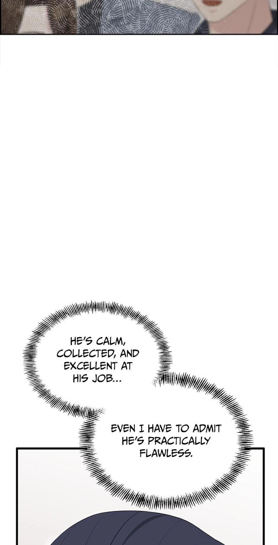 It's Pure Love Chapter 50 page 99 - 