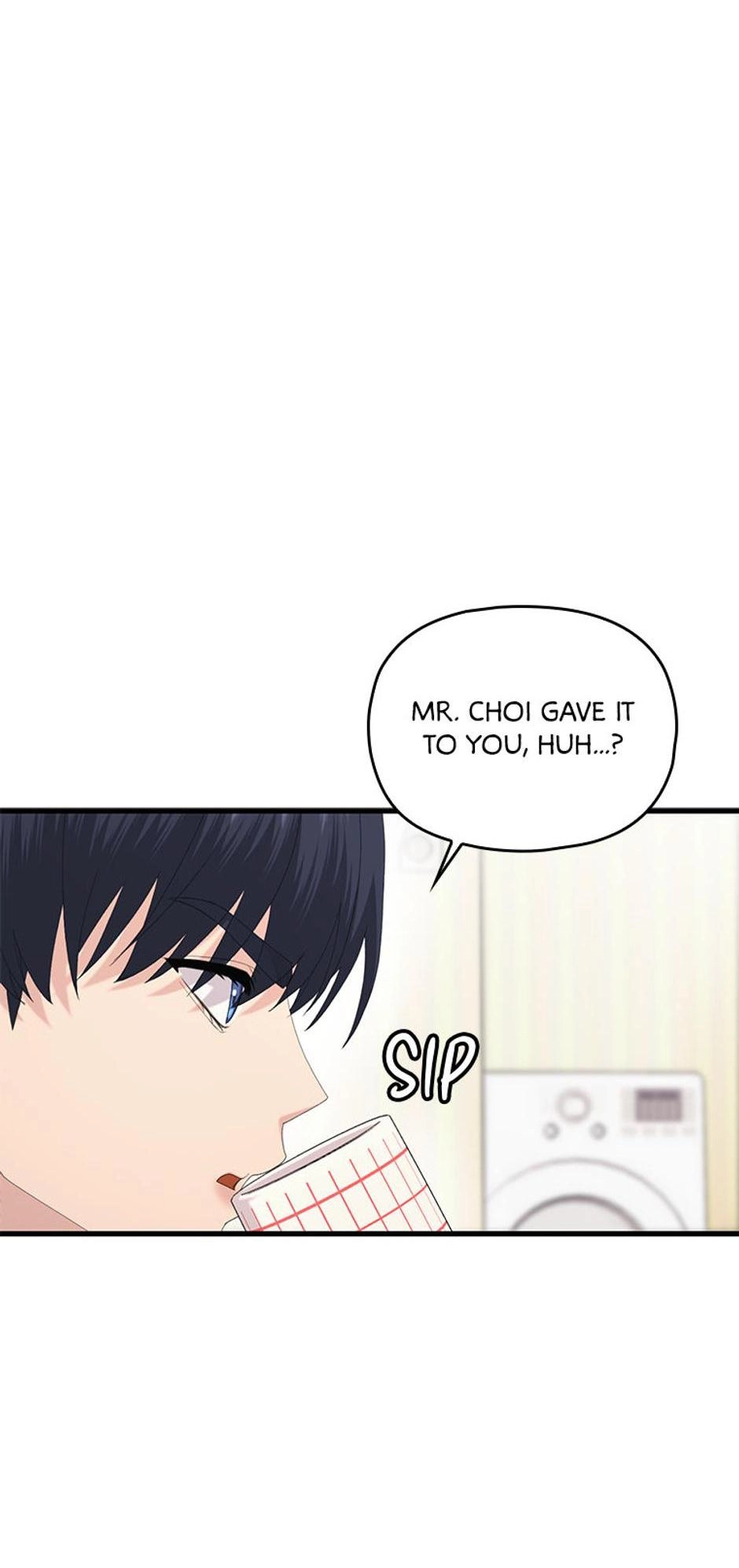 It's Pure Love Chapter 51 page 103 - 