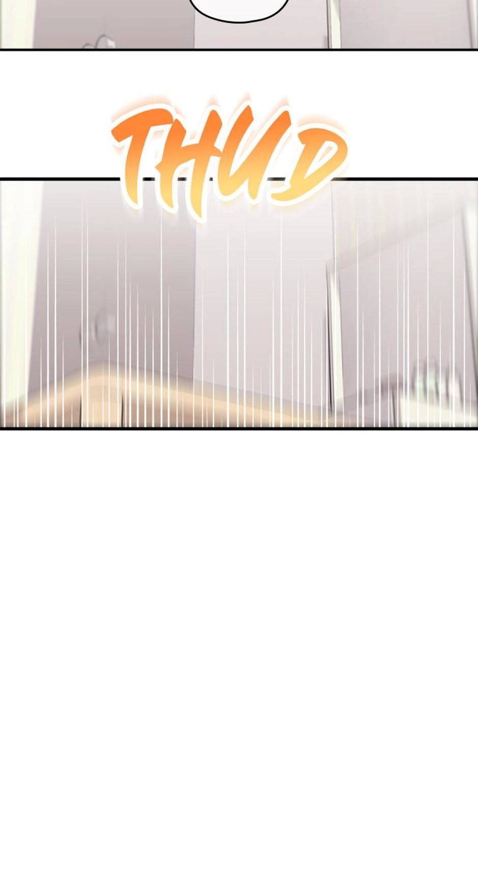 It's Pure Love Chapter 51 page 110 - 