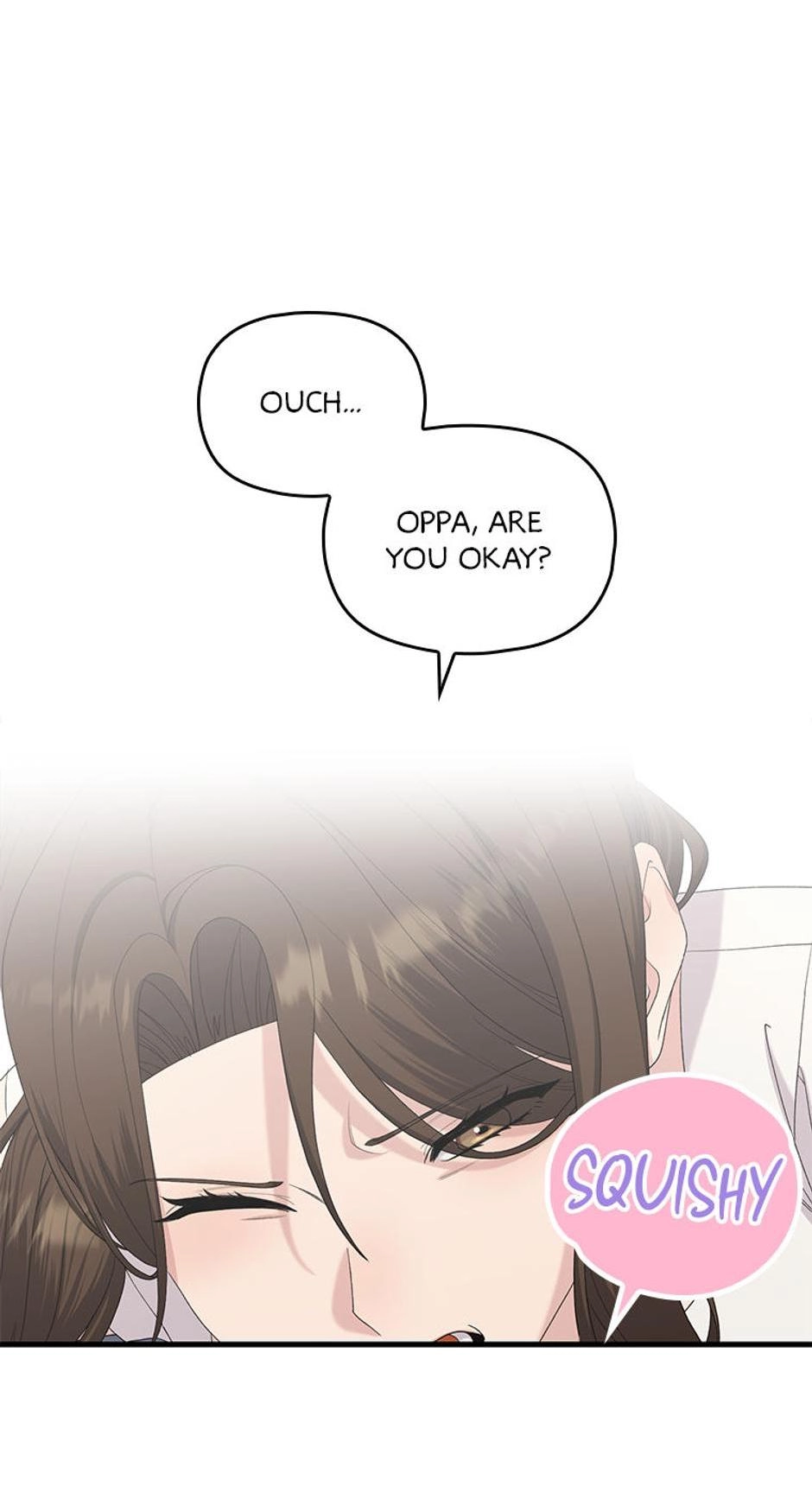 It's Pure Love Chapter 51 page 111 - 