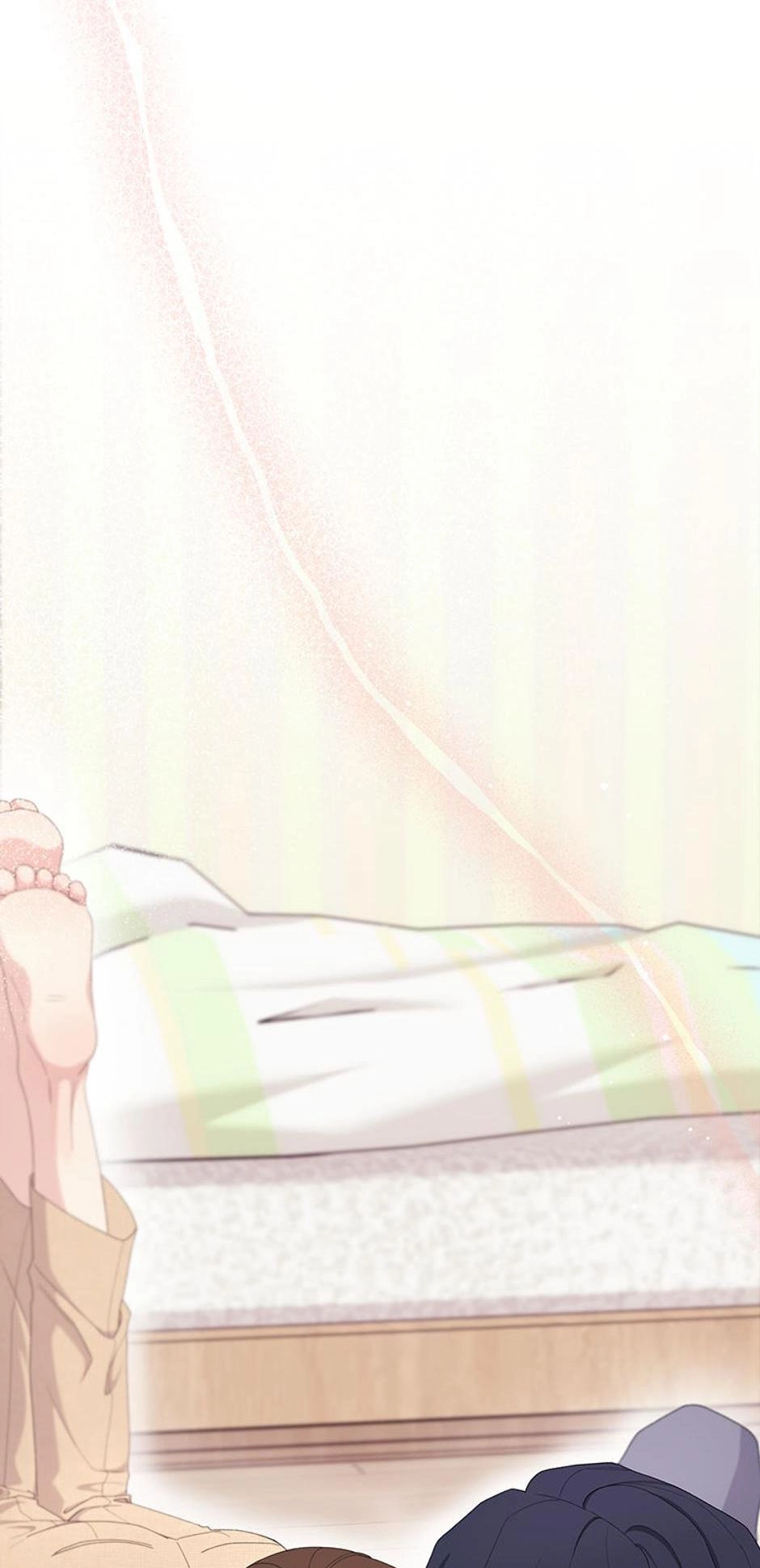 It's Pure Love Chapter 51 page 113 - 