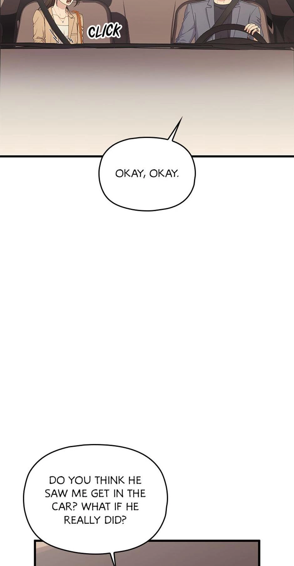 It's Pure Love Chapter 51 page 17 - 