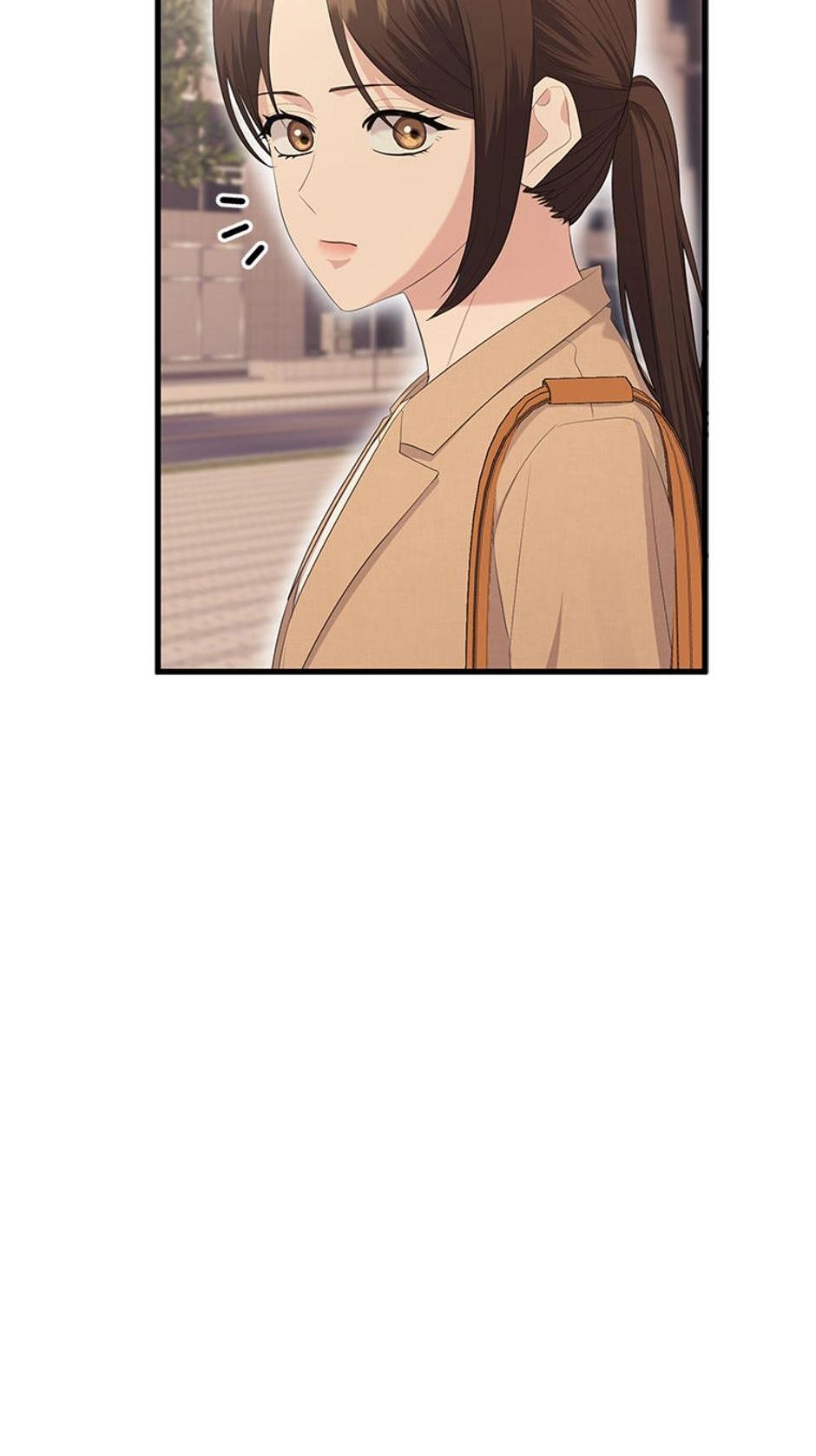 It's Pure Love Chapter 51 page 3 - 