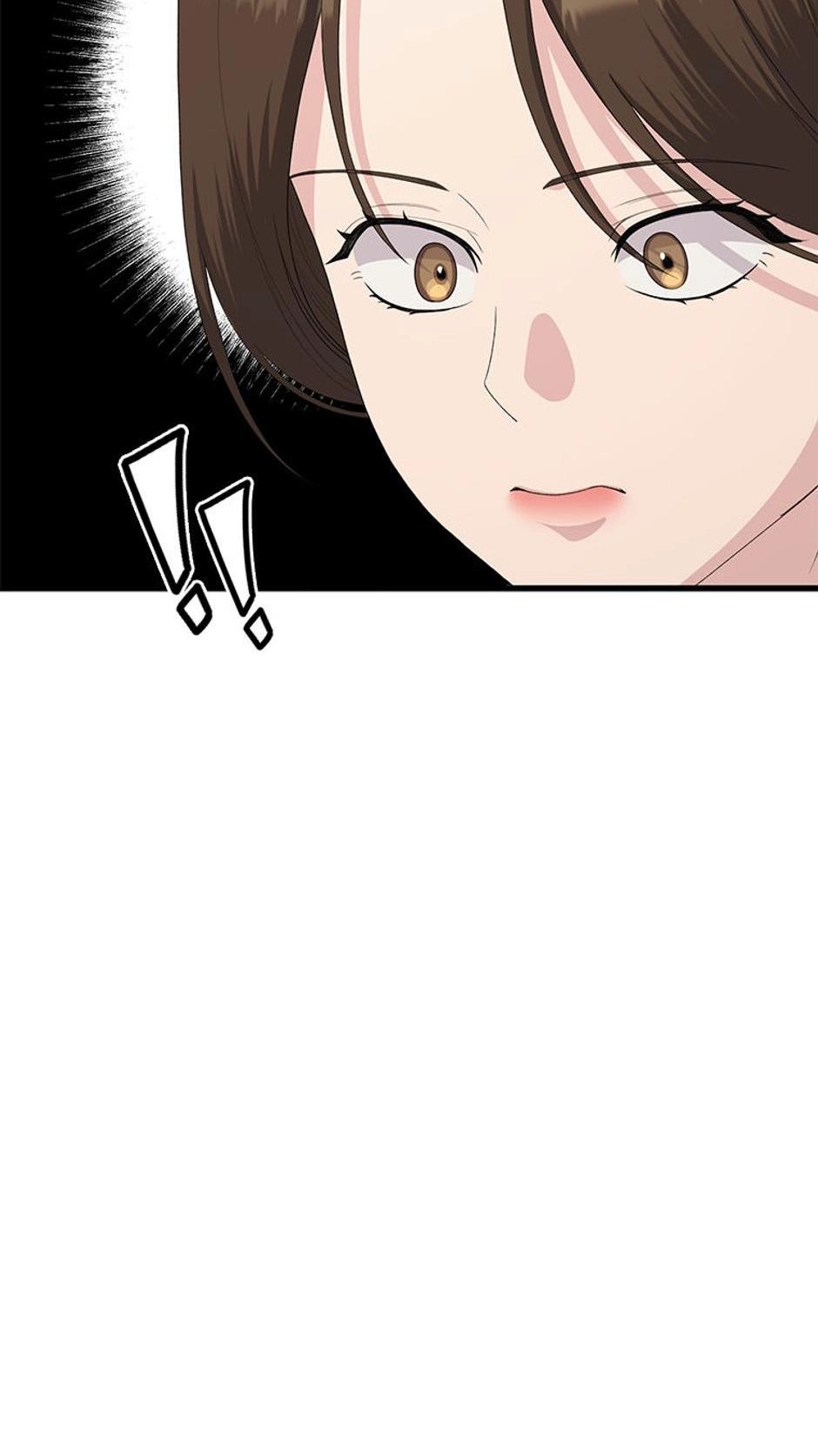 It's Pure Love Chapter 51 page 21 - 