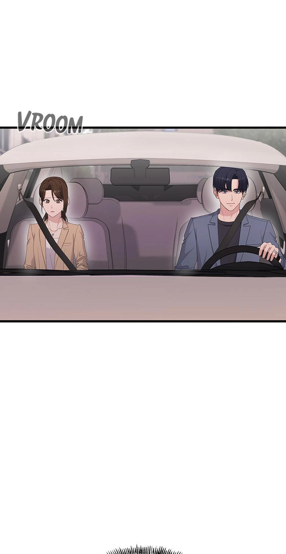 It's Pure Love Chapter 51 page 25 - 