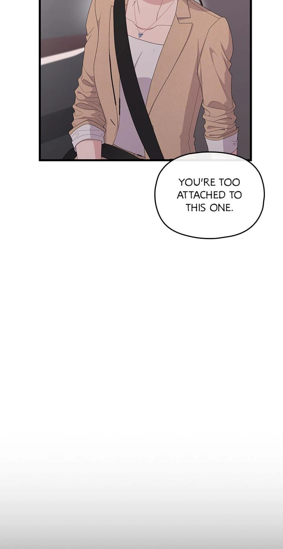 It's Pure Love Chapter 51 page 29 - 