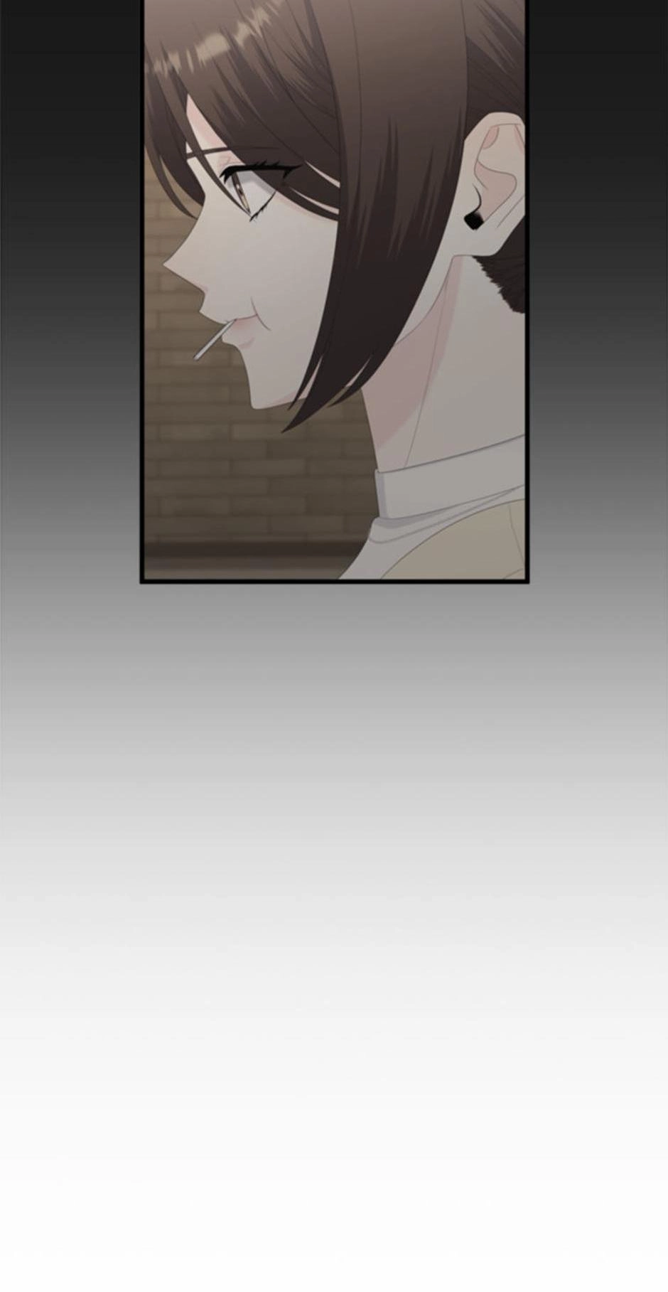 It's Pure Love Chapter 51 page 31 - 
