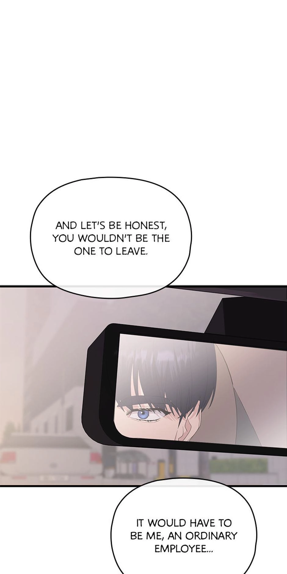 It's Pure Love Chapter 51 page 34 - 