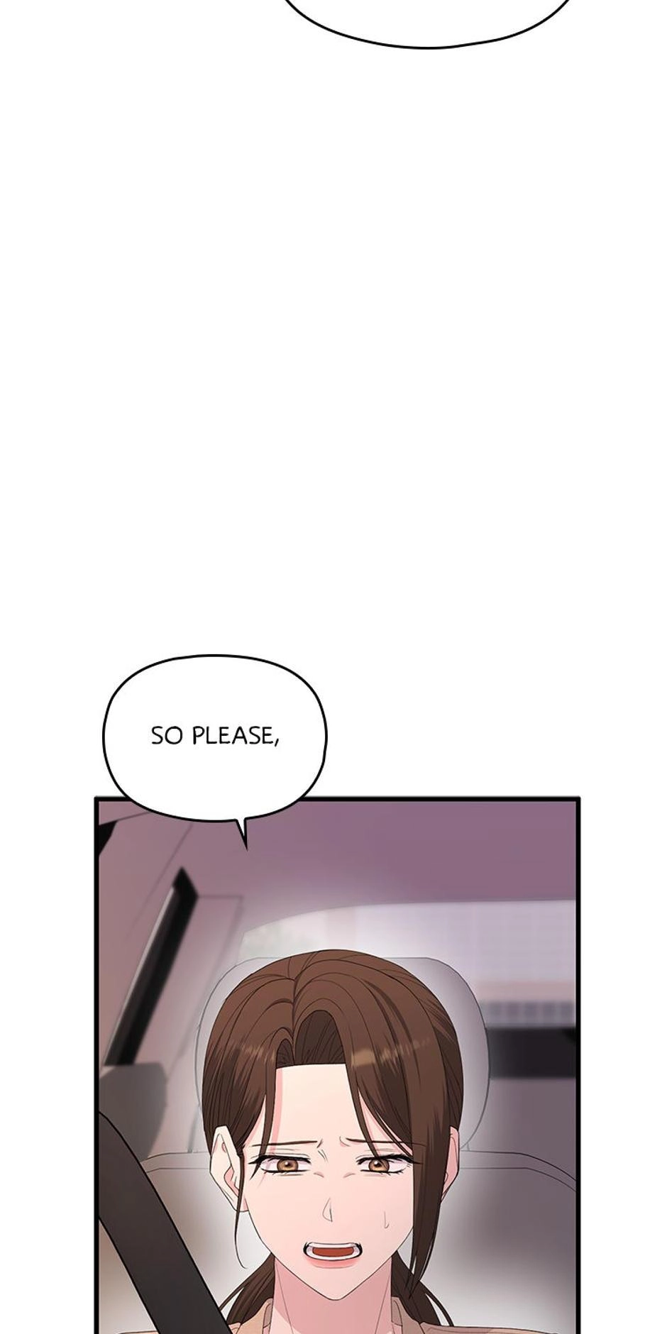 It's Pure Love Chapter 51 page 35 - 