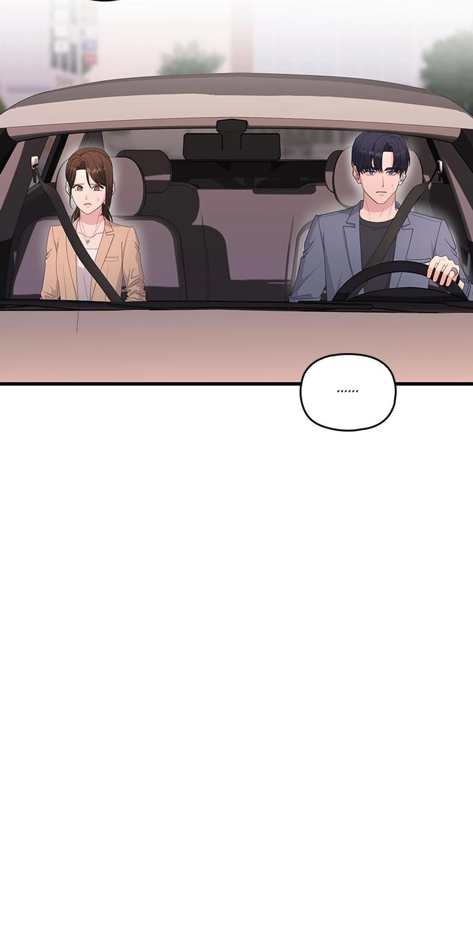 It's Pure Love Chapter 51 page 37 - 