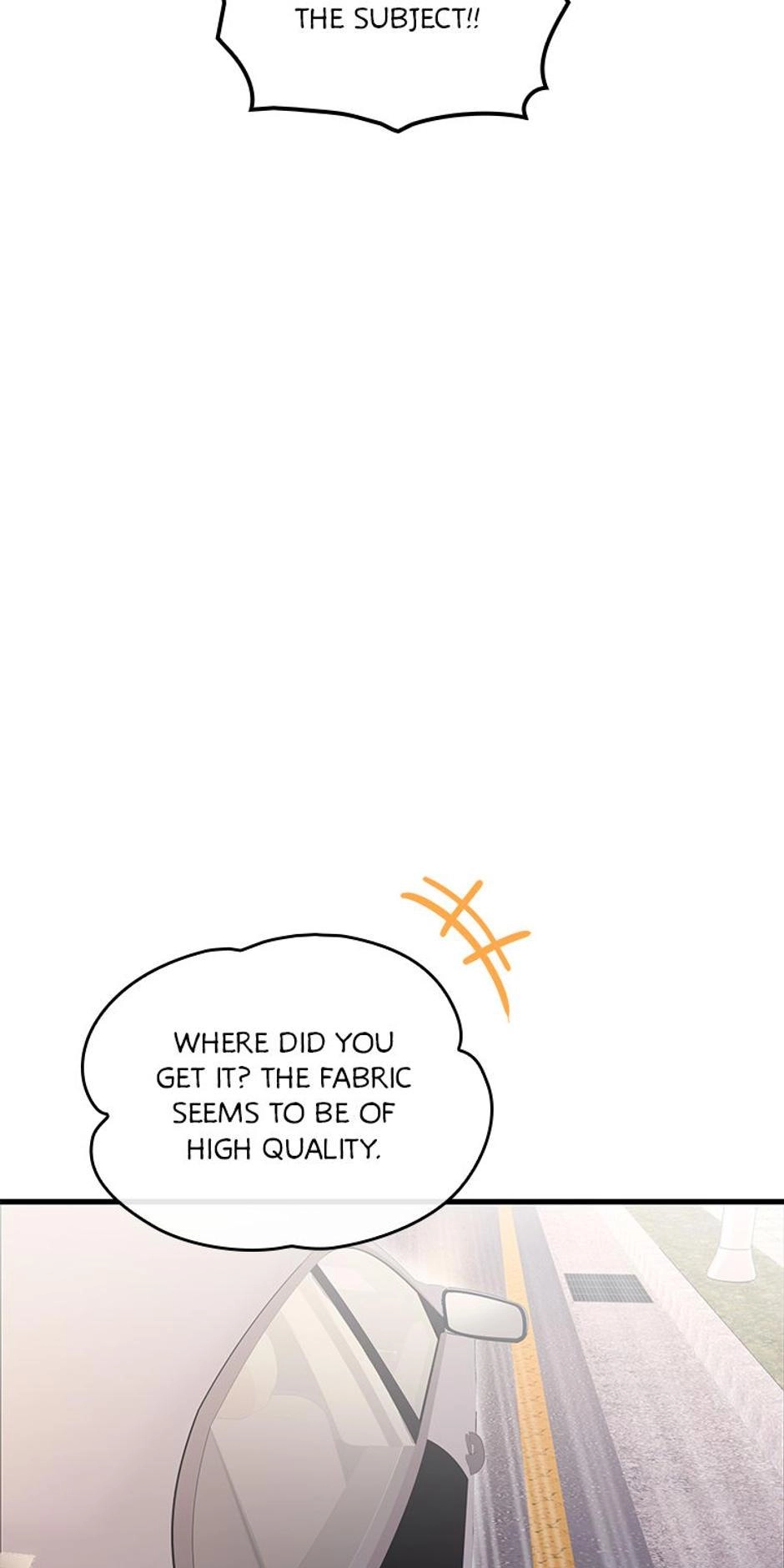 It's Pure Love Chapter 51 page 39 - 
