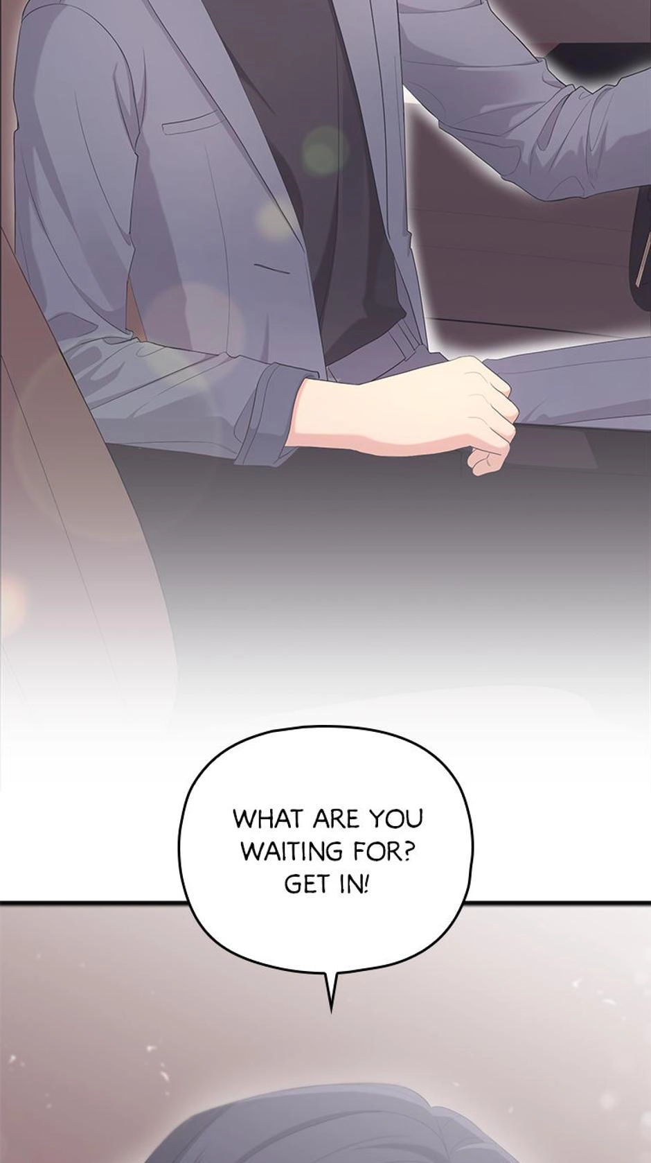 It's Pure Love Chapter 51 page 5 - 