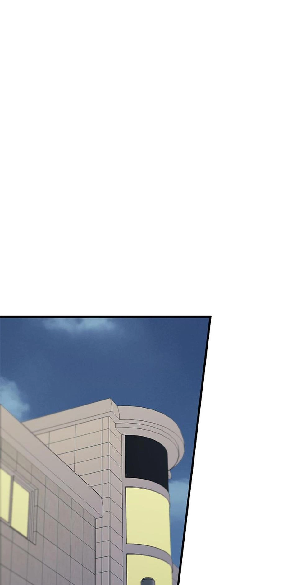 It's Pure Love Chapter 51 page 41 - 