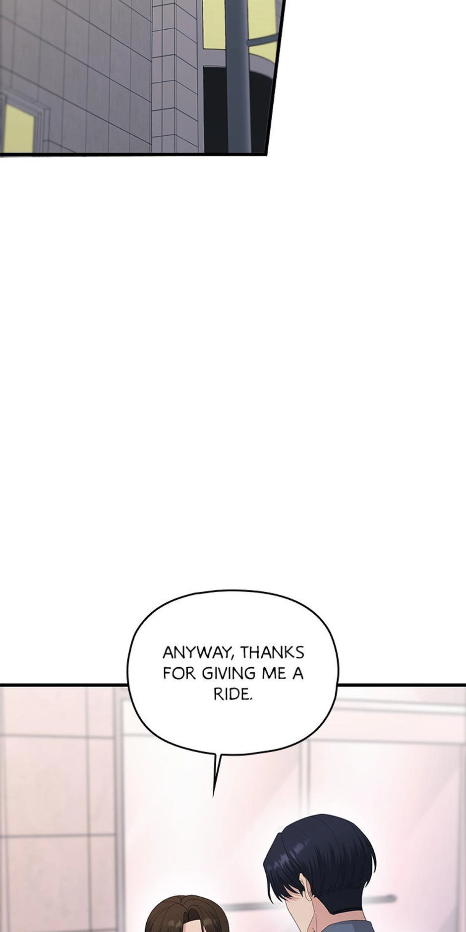 It's Pure Love Chapter 51 page 42 - 