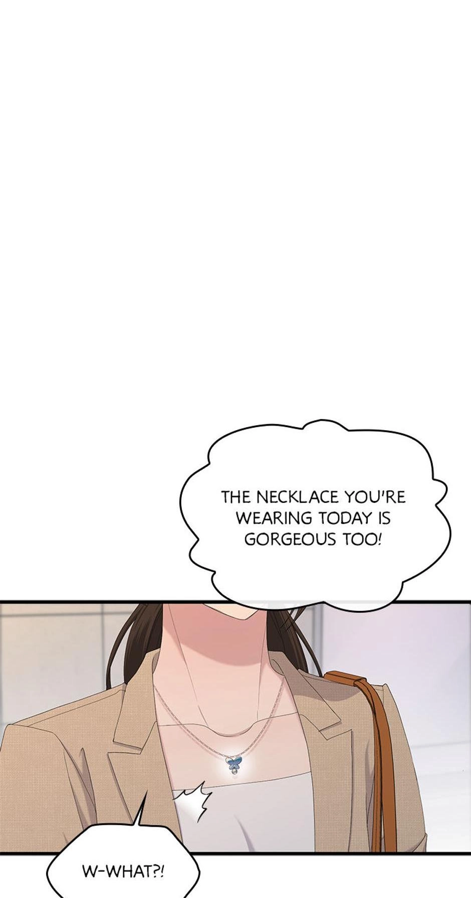 It's Pure Love Chapter 51 page 45 - 