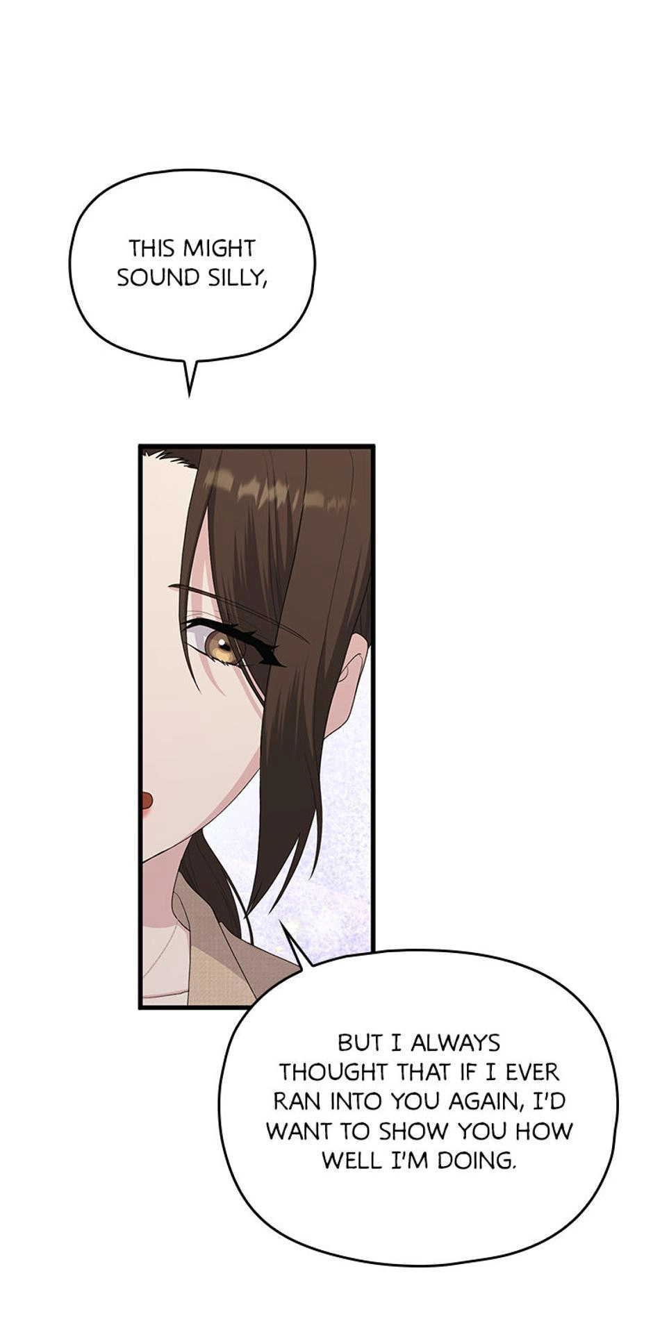 It's Pure Love Chapter 51 page 50 - 