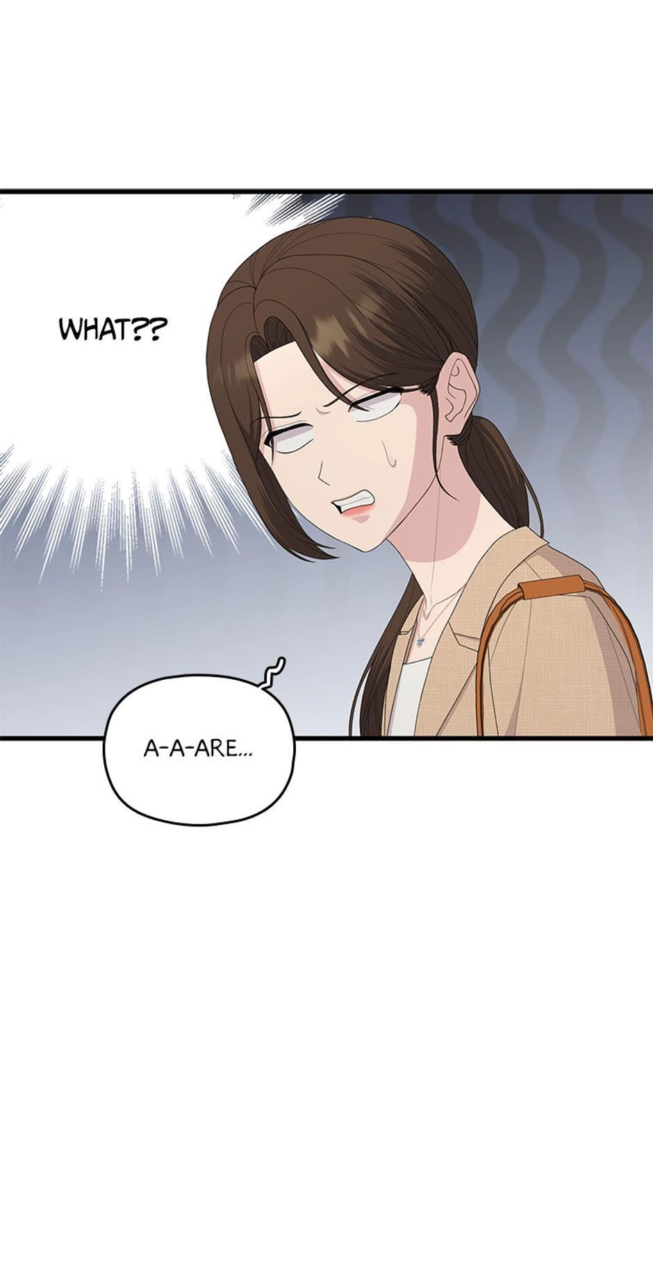 It's Pure Love Chapter 51 page 7 - 