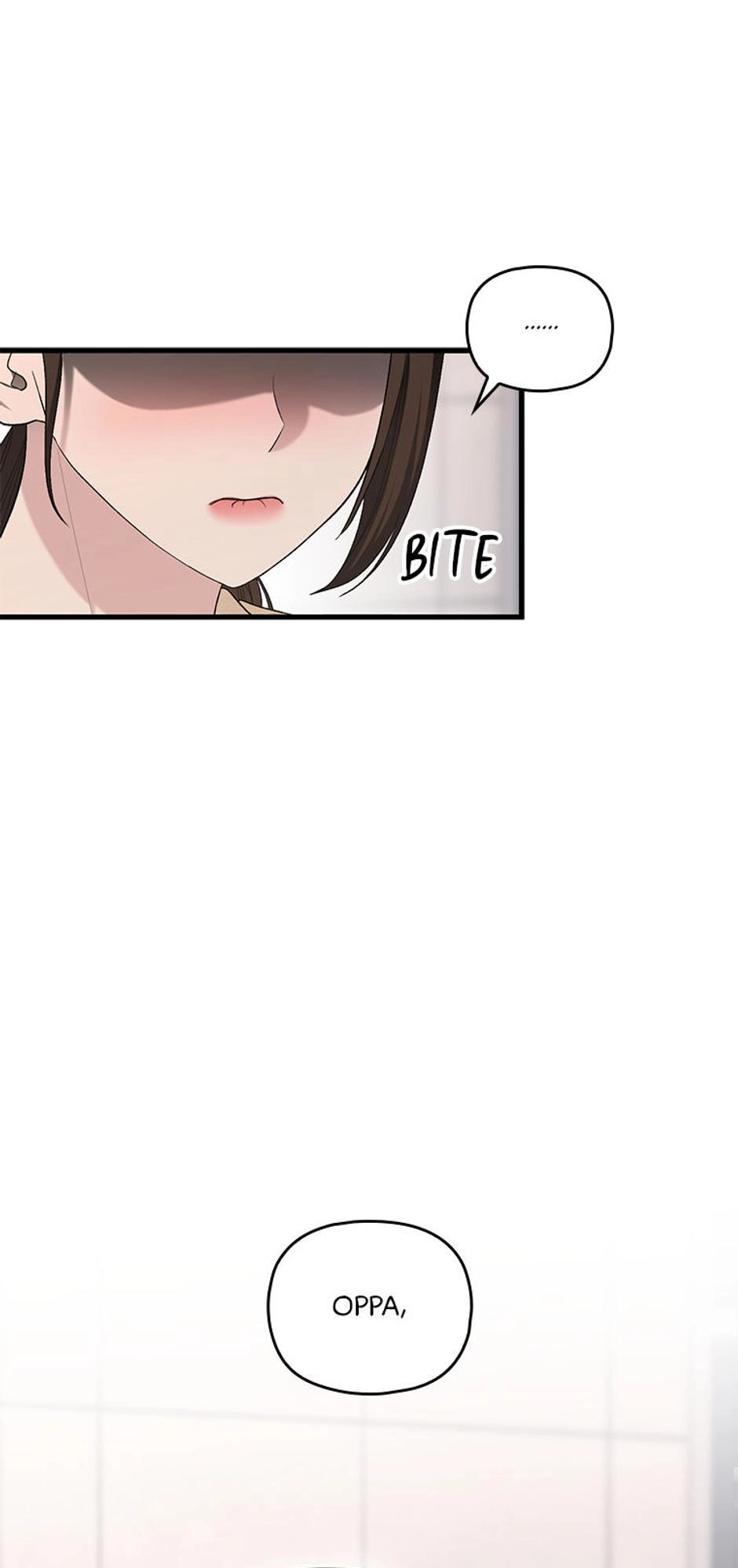 It's Pure Love Chapter 51 page 62 - 