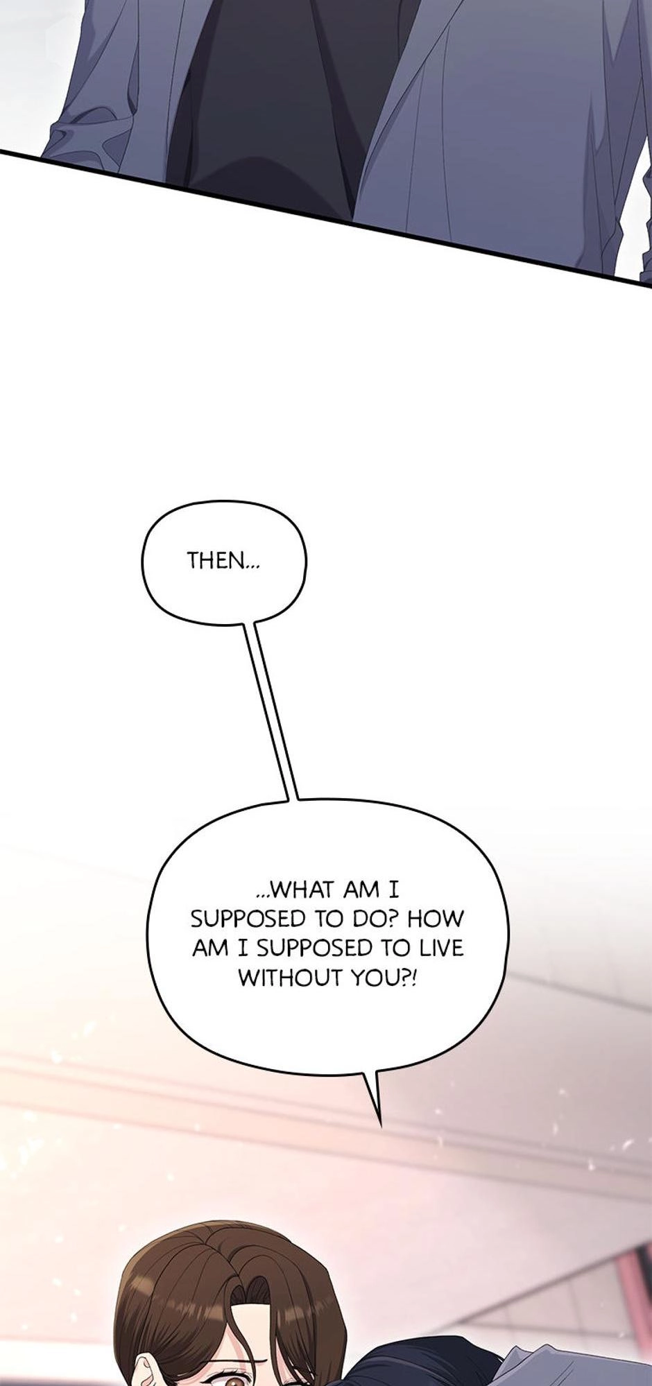 It's Pure Love Chapter 51 page 65 - 