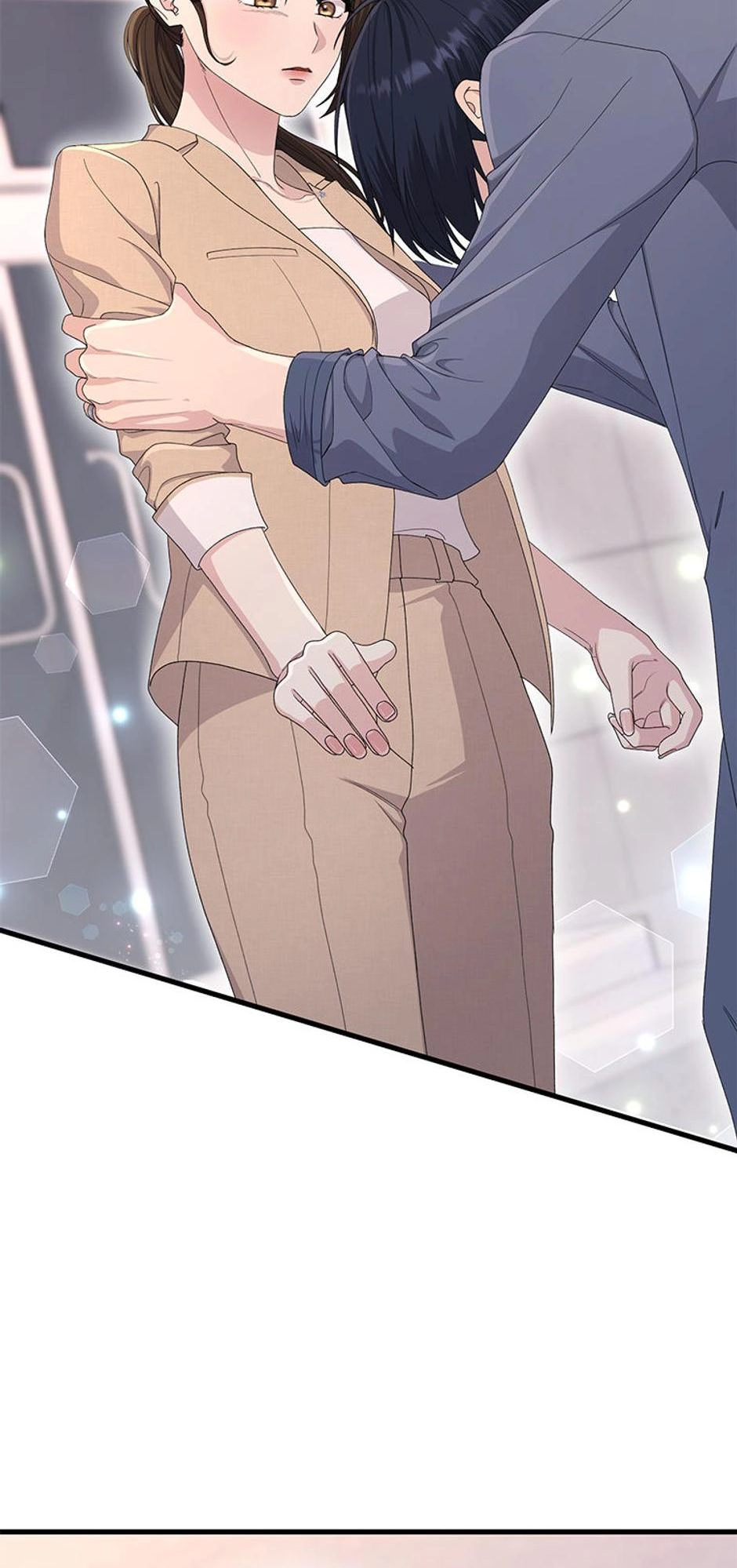 It's Pure Love Chapter 51 page 66 - 
