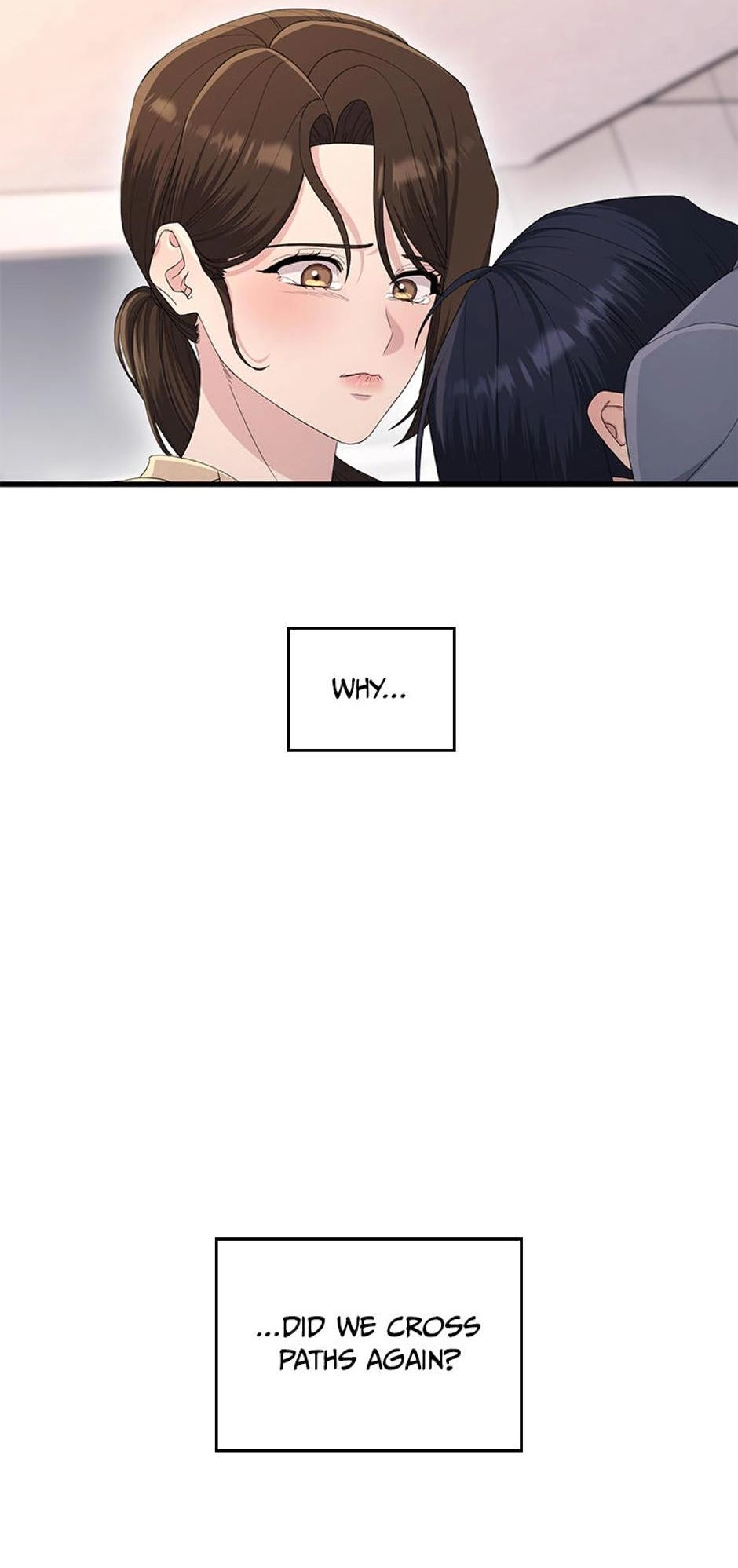 It's Pure Love Chapter 51 page 67 - 