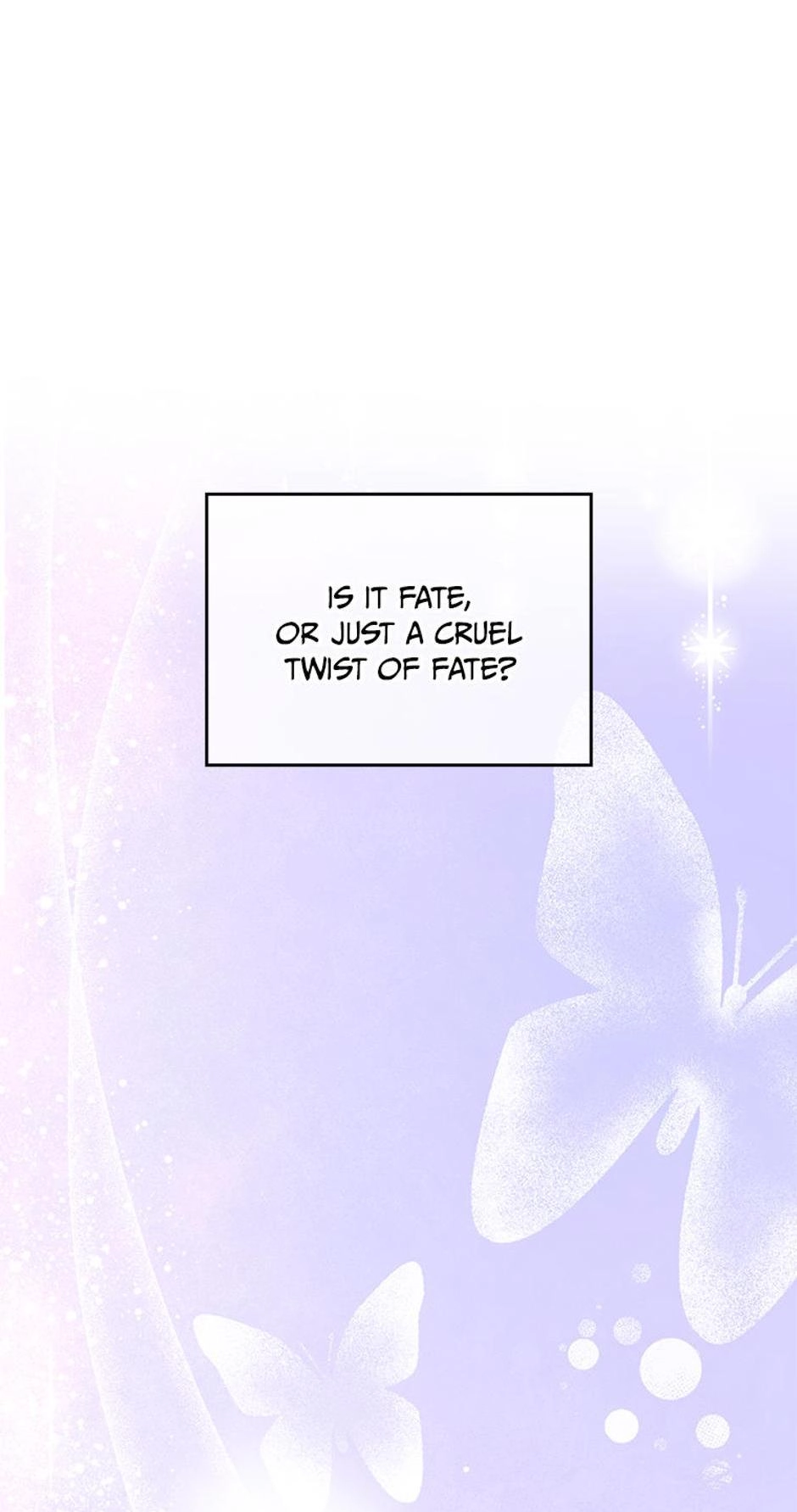 It's Pure Love Chapter 51 page 69 - 