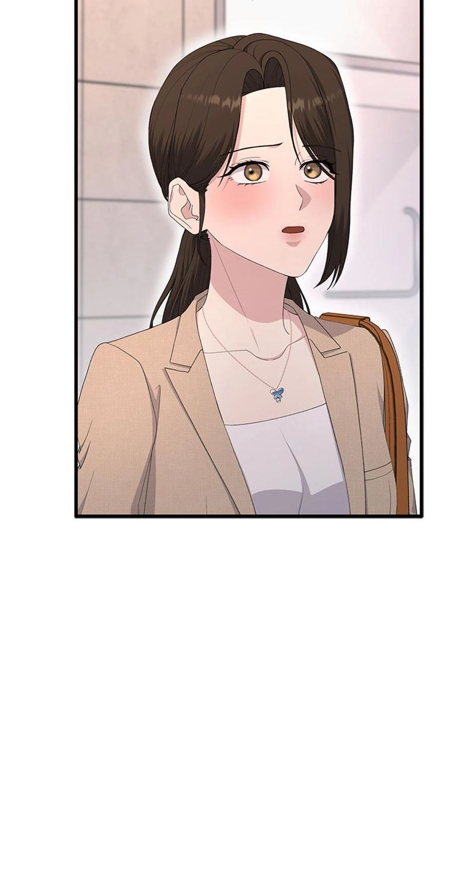 It's Pure Love Chapter 51 page 73 - 