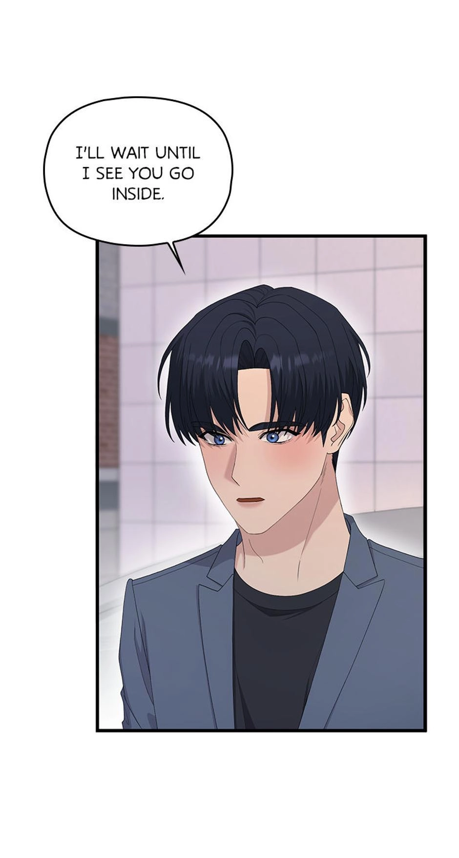 It's Pure Love Chapter 51 page 74 - 