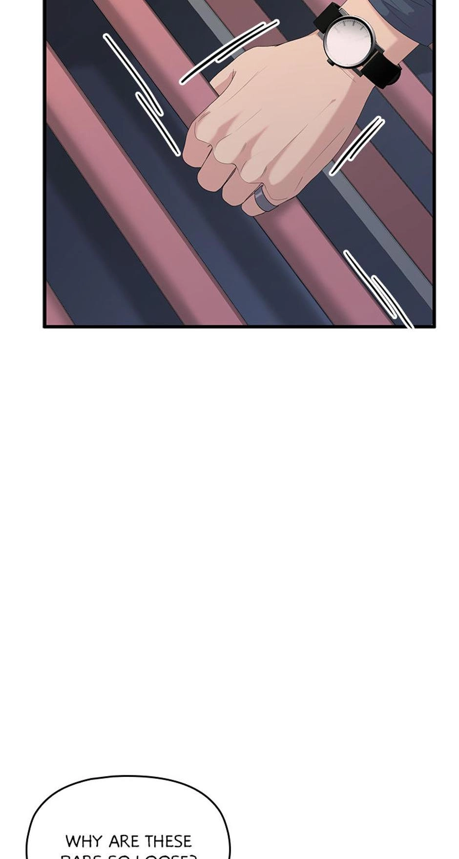 It's Pure Love Chapter 51 page 77 - 