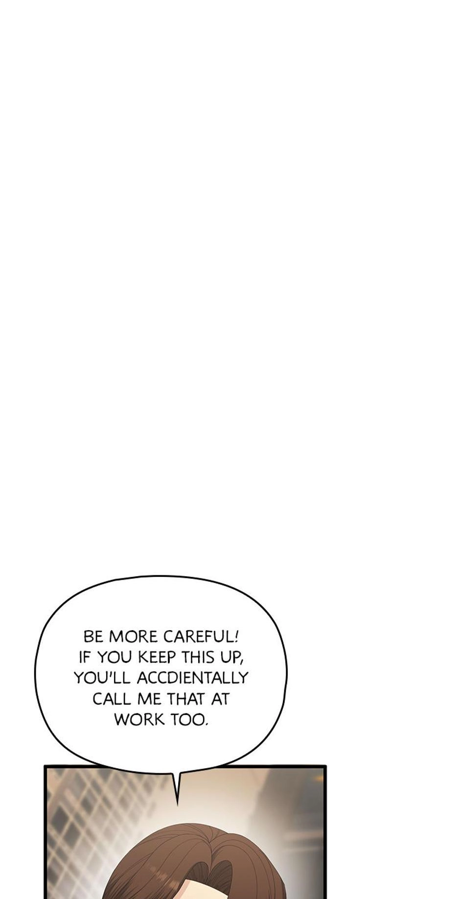 It's Pure Love Chapter 51 page 9 - 