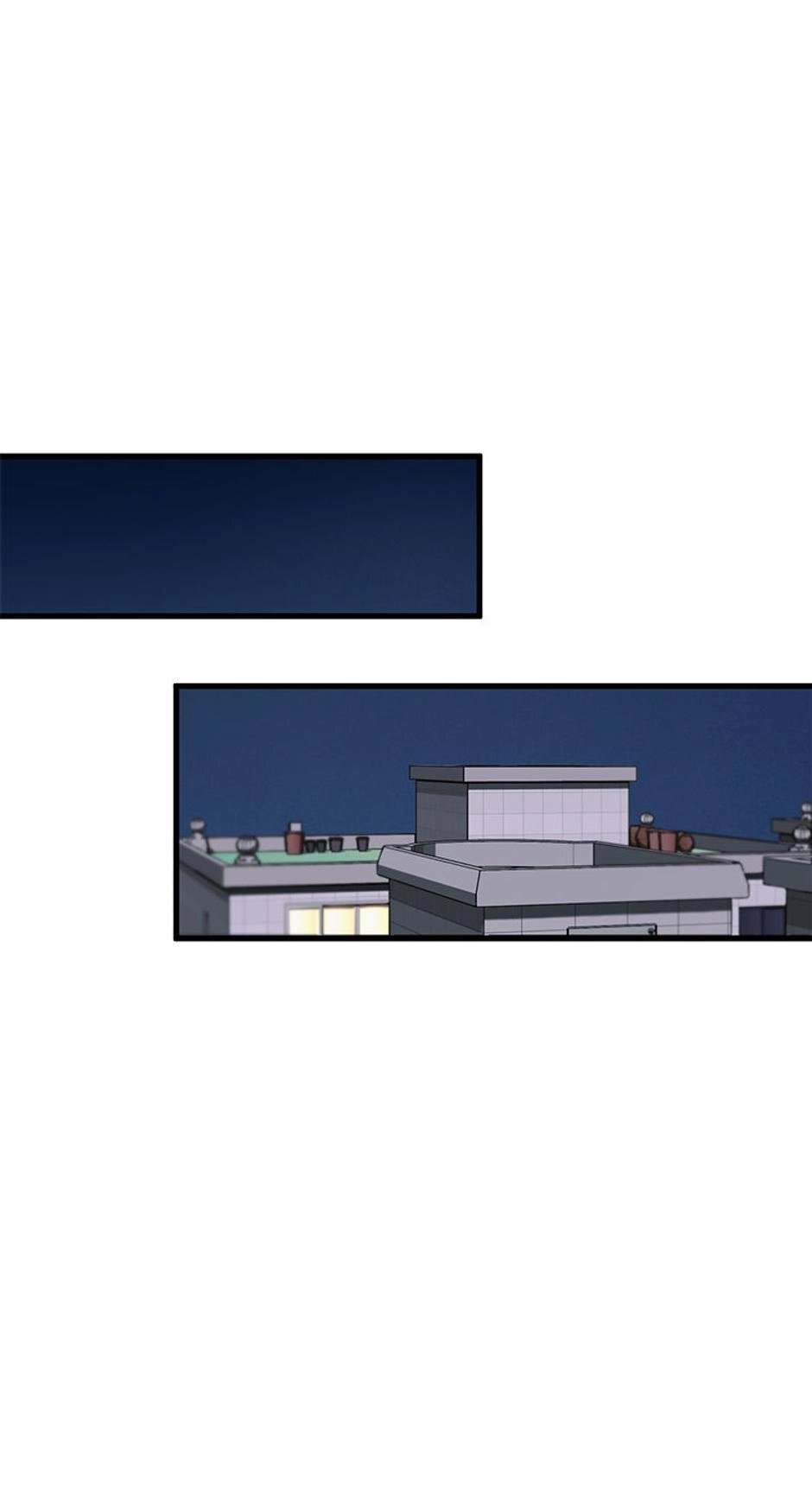 It's Pure Love Chapter 51 page 81 - 