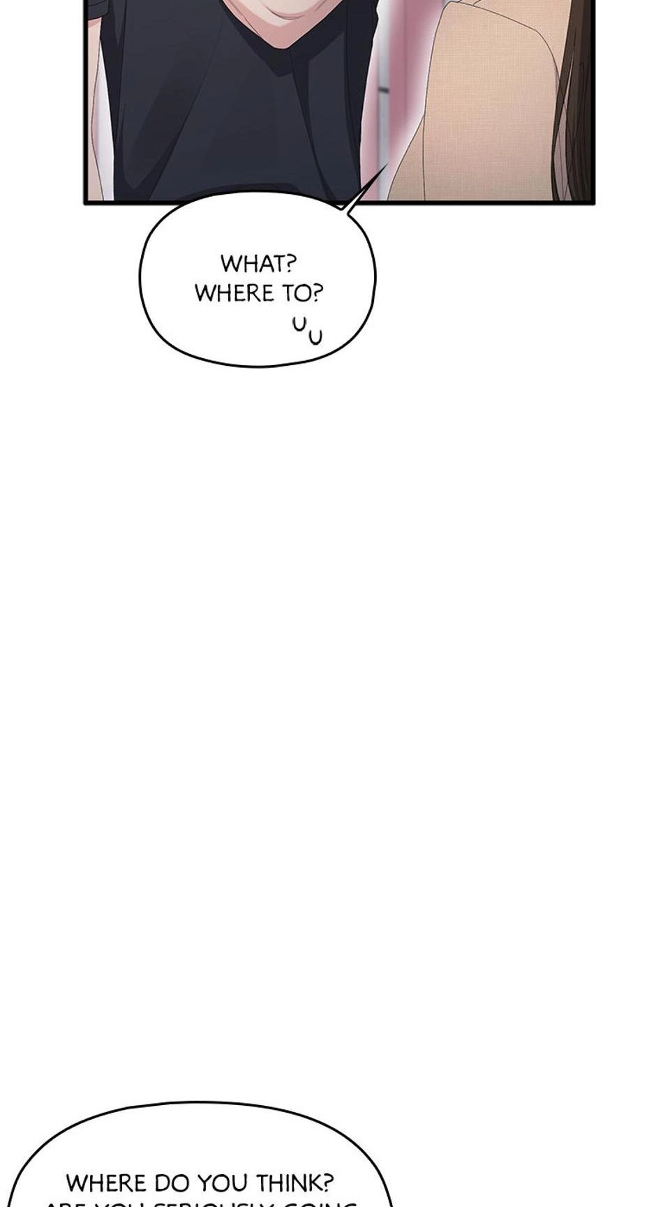 It's Pure Love Chapter 51 page 86 - 