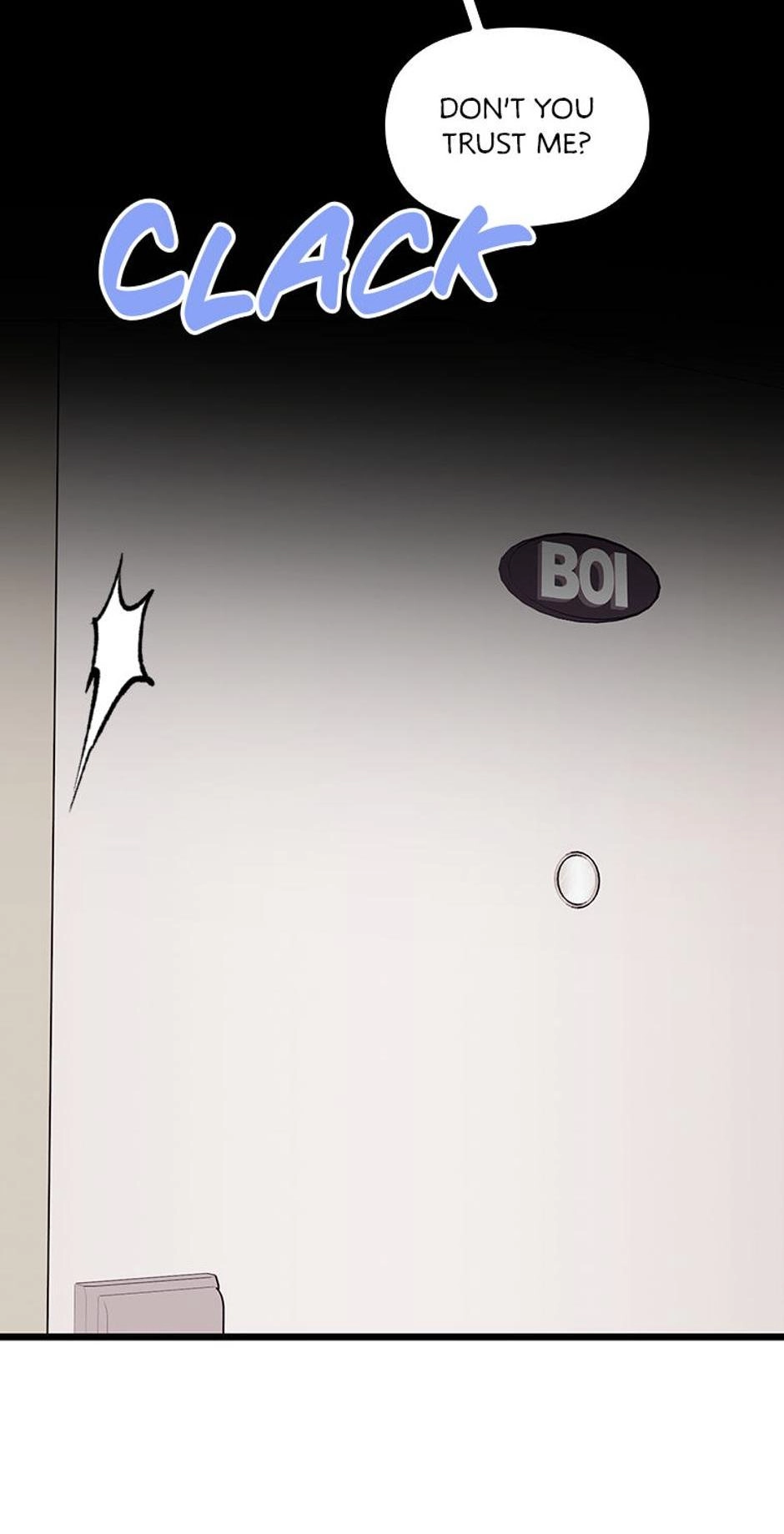 It's Pure Love Chapter 51 page 90 - 