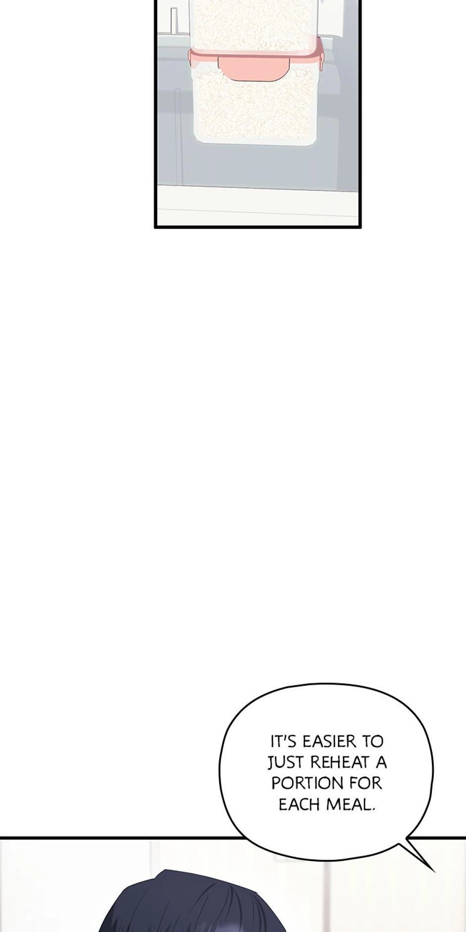 It's Pure Love Chapter 51 page 98 - 