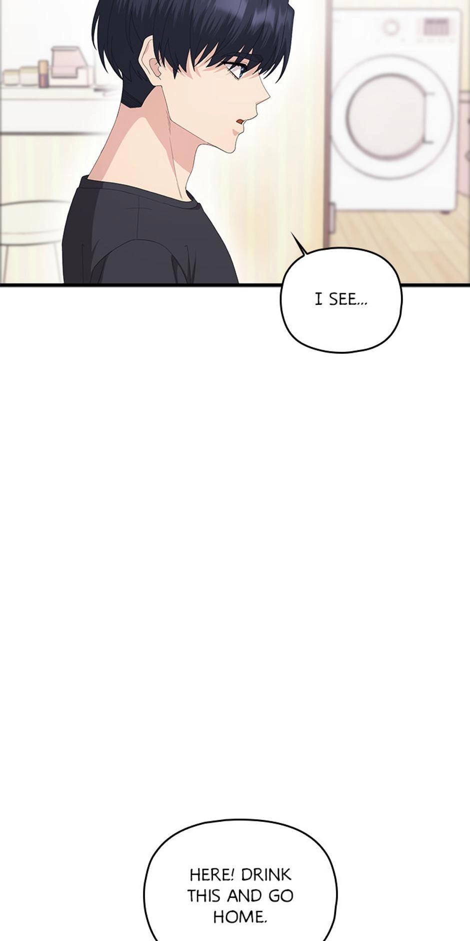 It's Pure Love Chapter 51 page 99 - 
