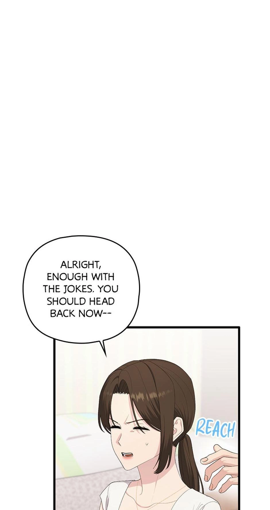 It's Pure Love Chapter 52 page 13 - 