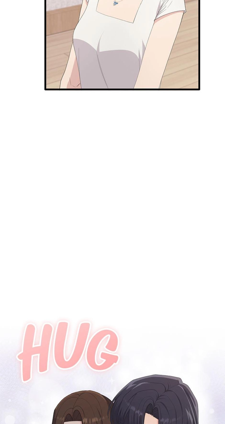 It's Pure Love Chapter 52 page 14 - 